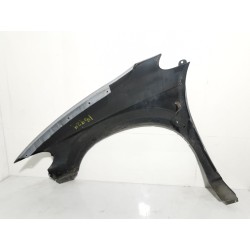 Recambio de aleta delantera derecha para chrysler voyager (rg) referencia OEM IAM  05018444AA 