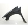 Recambio de aleta delantera derecha para chrysler voyager (rg) referencia OEM IAM  05018444AA 