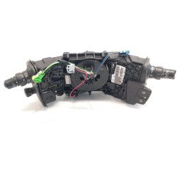 Recambio de com 2000 para citroën c4 picasso 1.6 16v hdi fap referencia OEM IAM 7701060399  