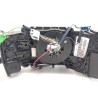 Recambio de com 2000 para citroën c4 picasso 1.6 16v hdi fap referencia OEM IAM 7701060399  
