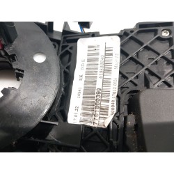Recambio de com 2000 para citroën c4 picasso 1.6 16v hdi fap referencia OEM IAM 7701060399  