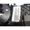 Recambio de com 2000 para citroën c4 picasso 1.6 16v hdi fap referencia OEM IAM 7701060399  