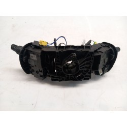 Recambio de com 2000 para citroën c4 picasso 1.6 16v hdi fap referencia OEM IAM 7701060399  