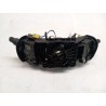 Recambio de com 2000 para citroën c4 picasso 1.6 16v hdi fap referencia OEM IAM 7701060399  