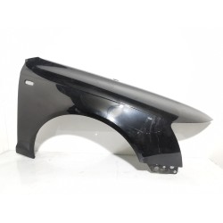 Recambio de aleta delantera derecha para audi a6 berlina (4f2) 2.7 tdi referencia OEM IAM  4F0821104A 