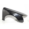 Recambio de aleta delantera derecha para audi a6 berlina (4f2) 2.7 tdi referencia OEM IAM  4F0821104A 