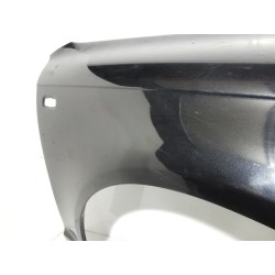 Recambio de aleta delantera derecha para audi a6 berlina (4f2) 2.7 tdi referencia OEM IAM  4F0821104A 