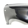 Recambio de aleta delantera derecha para audi a6 berlina (4f2) 2.7 tdi referencia OEM IAM  4F0821104A 