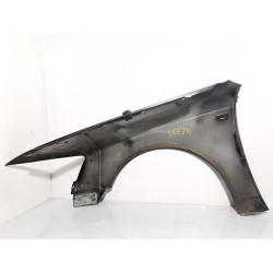 Recambio de aleta delantera derecha para audi a6 berlina (4f2) 2.7 tdi referencia OEM IAM  4F0821104A 