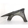 Recambio de aleta delantera derecha para audi a6 berlina (4f2) 2.7 tdi referencia OEM IAM  4F0821104A 