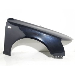 Recambio de aleta delantera derecha para audi a6 berlina (4f2) 3.2 fsi referencia OEM IAM  4F0821104A 