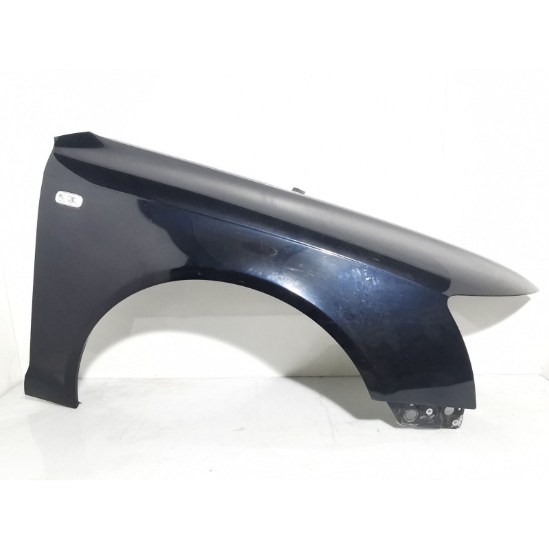 Recambio de aleta delantera derecha para audi a6 berlina (4f2) 3.2 fsi referencia OEM IAM 4F0821104A Recambio de aleta delantera derecha para audi a6 berlina (4f2) 3.2 fsi referencia OEM IAM 4F0821104A