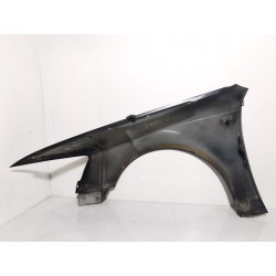 Recambio de aleta delantera derecha para audi a6 berlina (4f2) 3.2 fsi referencia OEM IAM  4F0821104A 