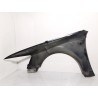 Recambio de aleta delantera derecha para audi a6 berlina (4f2) 3.2 fsi referencia OEM IAM  4F0821104A 