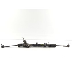 Recambio de cremallera dirección para chrysler voyager (rg) referencia OEM IAM P68072215AA 68072215AA 