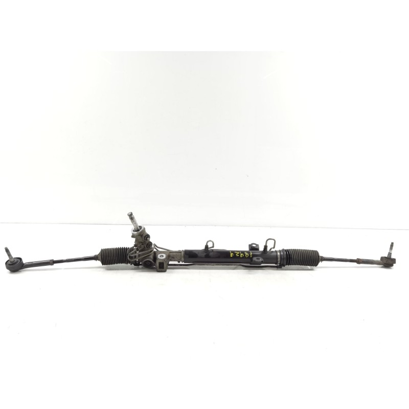 Recambio de cremallera dirección para chrysler voyager (rg) referencia OEM IAM P68072215AA 68072215AA Recambio de cremallera dirección para chrysler voyager (rg) referencia OEM IAM P68072215AA 68072215AA