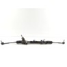 Recambio de cremallera dirección para chrysler voyager (rg) referencia OEM IAM P68072215AA 68072215AA 