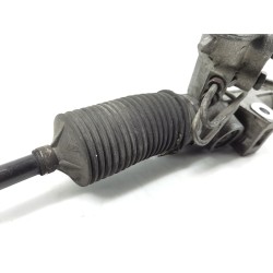 Recambio de cremallera dirección para chrysler voyager (rg) referencia OEM IAM P68072215AA 68072215AA 
