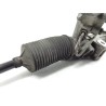 Recambio de cremallera dirección para chrysler voyager (rg) referencia OEM IAM P68072215AA 68072215AA 