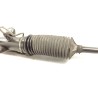 Recambio de cremallera dirección para chrysler voyager (rg) referencia OEM IAM P68072215AA 68072215AA 