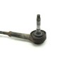 Recambio de cremallera dirección para chrysler voyager (rg) referencia OEM IAM P68072215AA 68072215AA 
