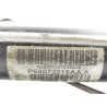 Recambio de cremallera dirección para chrysler voyager (rg) referencia OEM IAM P68072215AA 68072215AA 