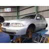 audi a4 b5 (8d2) del año 2000