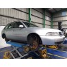 audi a4 b5 (8d2) del año 2000