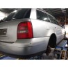 audi a4 b5 (8d2) del año 2000
