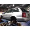 audi a4 b5 (8d2) del año 2000