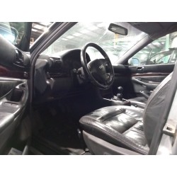 audi a4 b5 (8d2) del año 2000