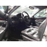 audi a4 b5 (8d2) del año 2000