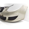 Recambio de paragolpes delantero para seat altea (5p1) 1.9 tdi referencia OEM IAM   