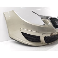 Recambio de paragolpes delantero para seat altea (5p1) 1.9 tdi referencia OEM IAM   