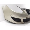Recambio de paragolpes delantero para seat altea (5p1) 1.9 tdi referencia OEM IAM   