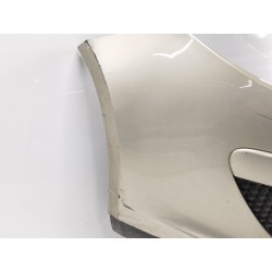 Recambio de paragolpes delantero para seat altea (5p1) 1.9 tdi referencia OEM IAM   
