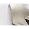Recambio de paragolpes delantero para seat altea (5p1) 1.9 tdi referencia OEM IAM   