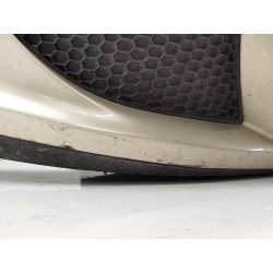 Recambio de paragolpes delantero para seat altea (5p1) 1.9 tdi referencia OEM IAM   