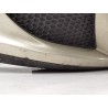 Recambio de paragolpes delantero para seat altea (5p1) 1.9 tdi referencia OEM IAM   