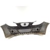 Recambio de paragolpes delantero para seat altea (5p1) 1.9 tdi referencia OEM IAM   