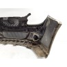 Recambio de paragolpes delantero para seat altea (5p1) 1.9 tdi referencia OEM IAM   