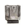 Recambio de centralita motor uce para volkswagen touareg (7la) tdi r5 referencia OEM IAM 070906016BL 0281011859 
