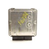 Recambio de centralita motor uce para volkswagen touareg (7la) tdi r5 referencia OEM IAM 070906016BL 0281011859 