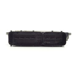 Recambio de centralita motor uce para volkswagen touareg (7la) tdi r5 referencia OEM IAM 070906016BL 0281011859 