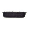 Recambio de centralita motor uce para volkswagen touareg (7la) tdi r5 referencia OEM IAM 070906016BL 0281011859 