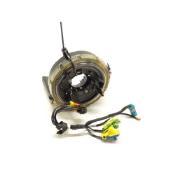 Recambio de anillo airbag para volkswagen touareg (7la) tdi r5 referencia OEM IAM 8E0953541D  