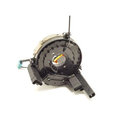 Recambio de anillo airbag para volkswagen touareg (7la) tdi r5 referencia OEM IAM 8E0953541D  