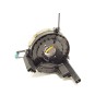 Recambio de anillo airbag para volkswagen touareg (7la) tdi r5 referencia OEM IAM 8E0953541D  