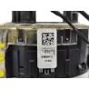 Recambio de anillo airbag para volkswagen touareg (7la) tdi r5 referencia OEM IAM 8E0953541D  