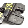 Recambio de cerradura maletero / portón para volkswagen touareg (7la) tdi r5 referencia OEM IAM 7L6827505  
